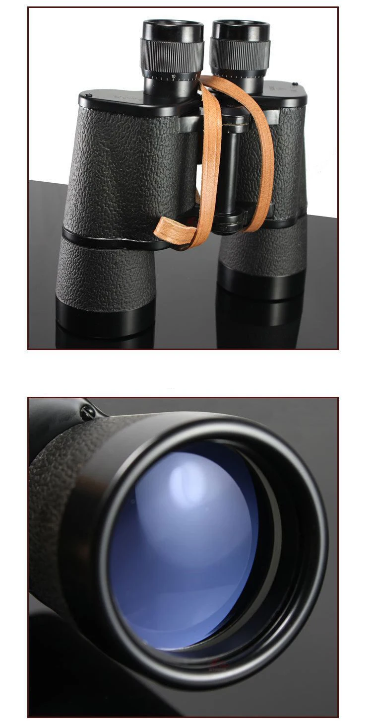 4815070646_1956357659