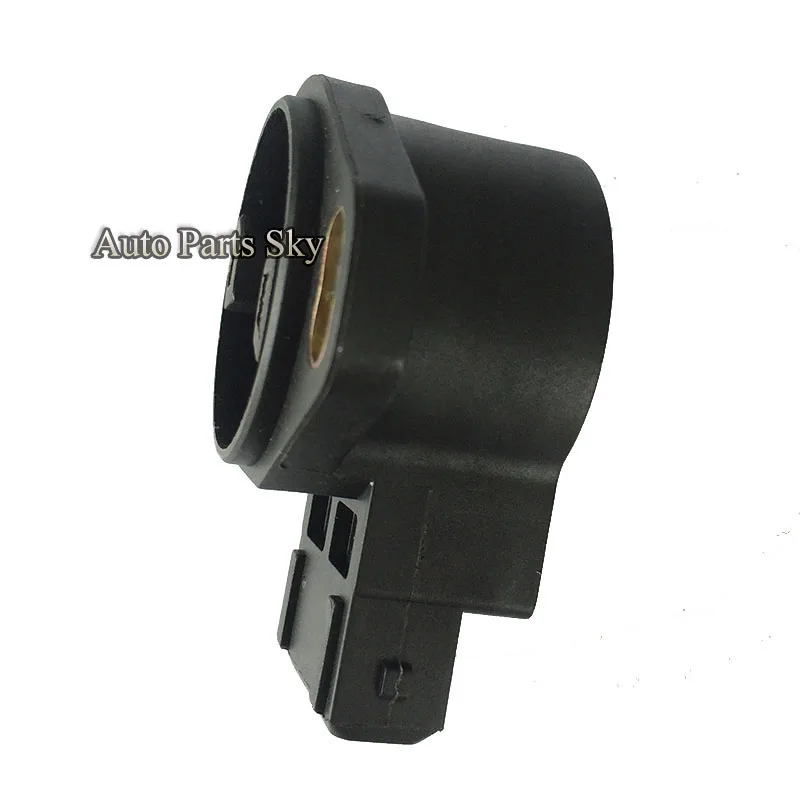 Throttle Position Sensor MD614327 for Eagle 1990-1993