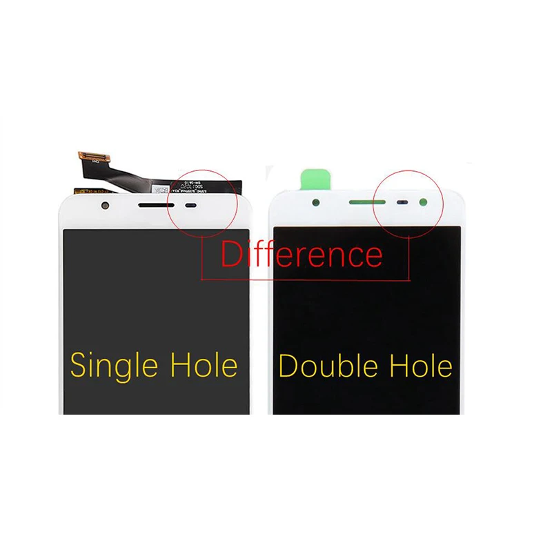 Pаспродажа 5,5 дисплей для SAMSUNG Galaxy J7 Prime lcd G610F G610 SM G610F ЖК дисплей сенсорный экран дигитайзер 100% протестированный J7 Prime lcd s