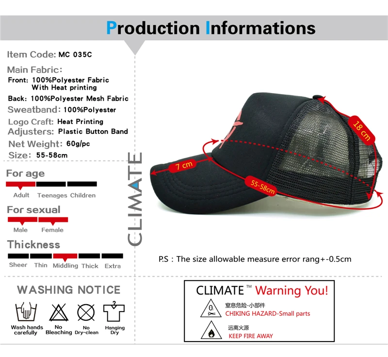 MC 035C-01