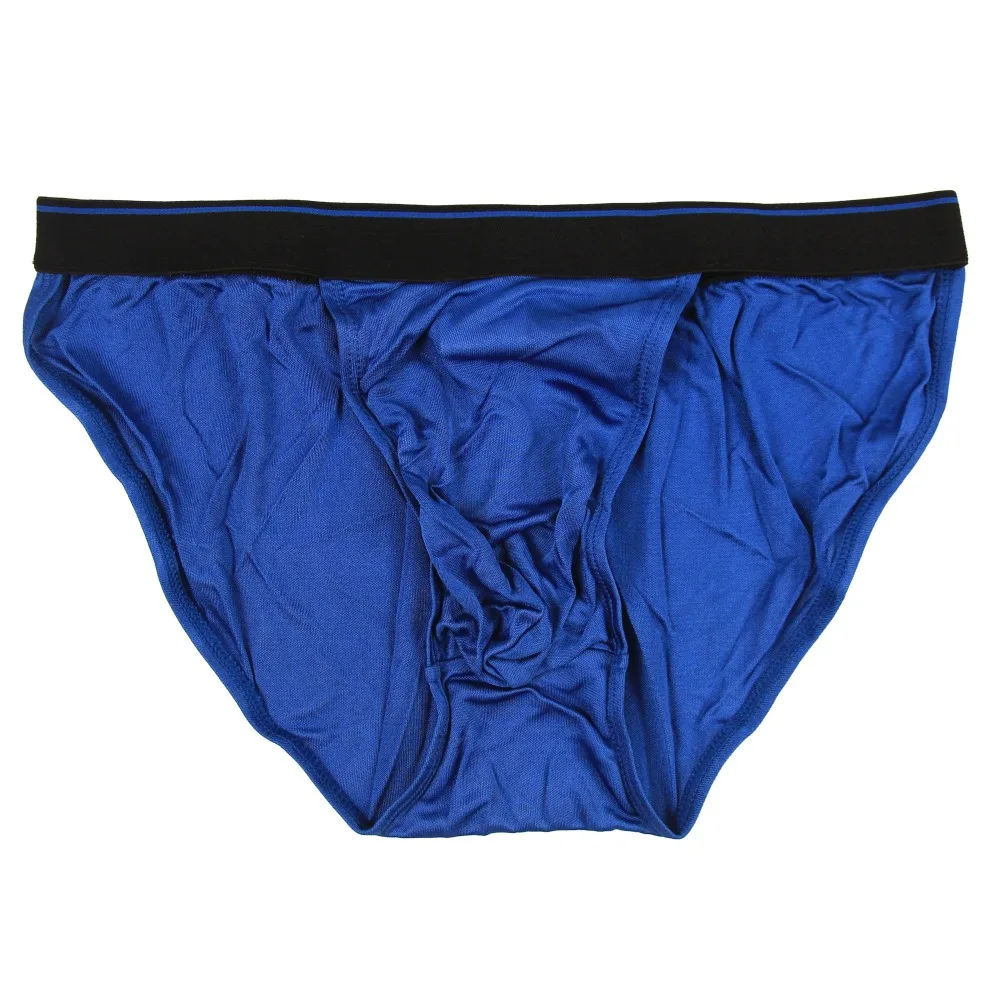 silk_knit_men_string_bikinis_blue_f
