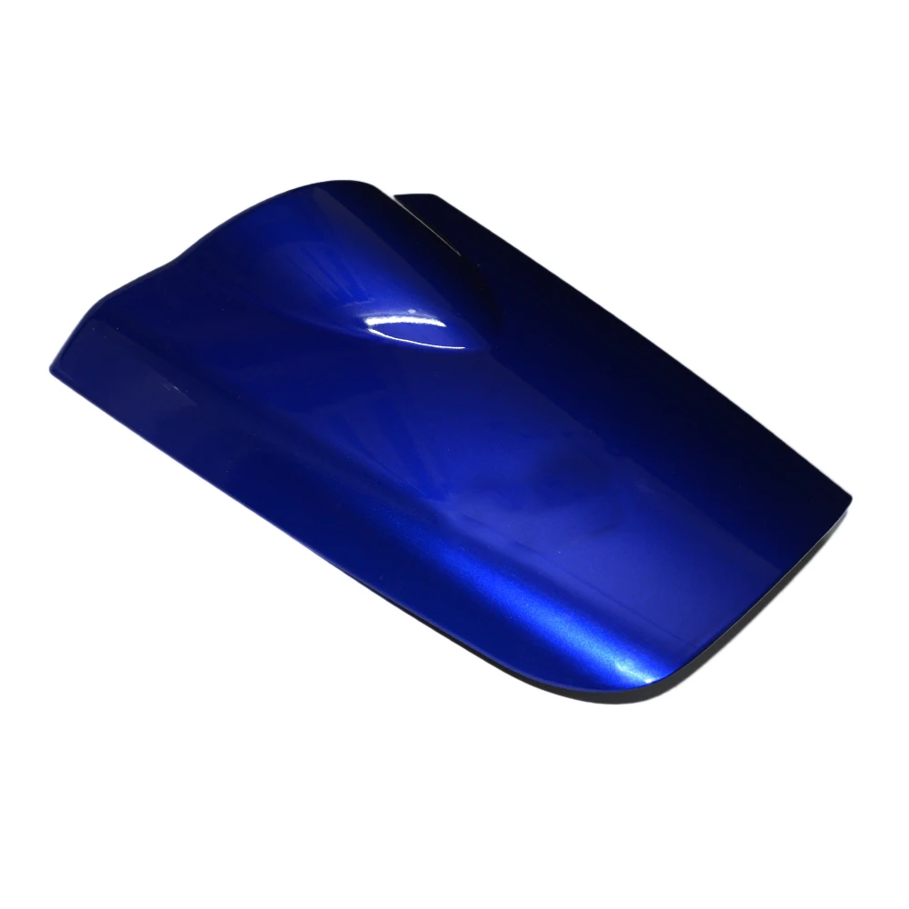 ST0001 (8)