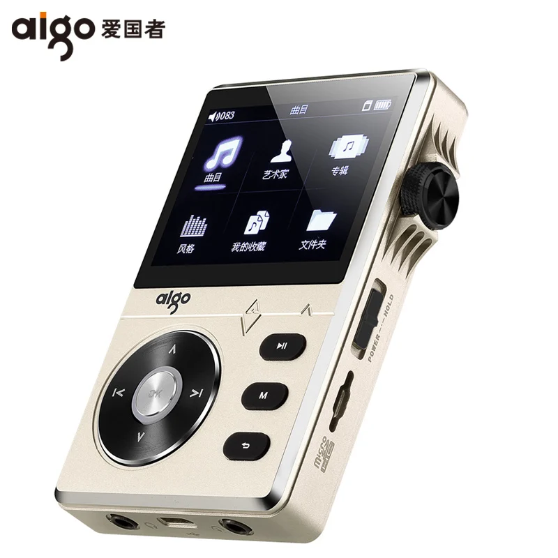 Hi-fi плеер xduoo x2s. плеер aigo p861 40gb. Hi-fi плеер xduoo x2. Fiio x3 ii чехол. Hi-fi плеер xduoo x3 ii.