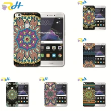 coque huawei p10 lite 2017 mandala coque huawei p10 lite 2017 mandala