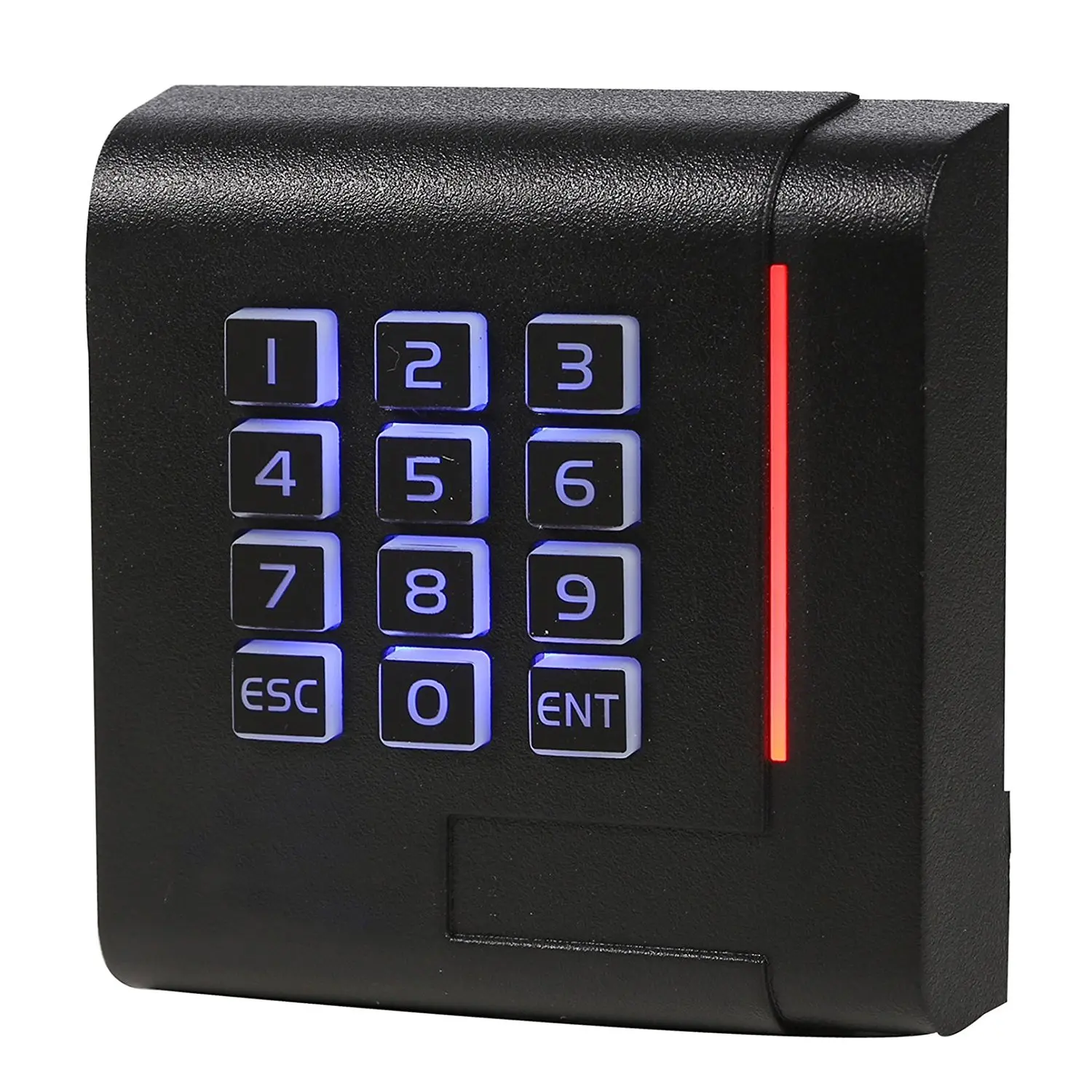 Hid support. Usb hid. Usb hid для брайлевских дисплеев. Считыватель em с клавиатурой, интерфейс wiegand. Mobile access.