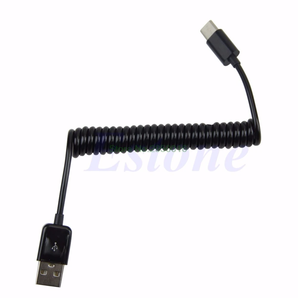 D12346-BK