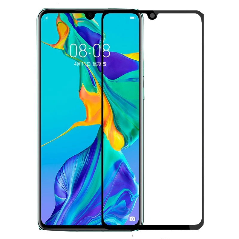 For-Huawei-P30-Pro-Screen-Protector-Tempered-Glass-For-Huawei-P20-Pro-Lite-P30-Lite-P10 (3)
