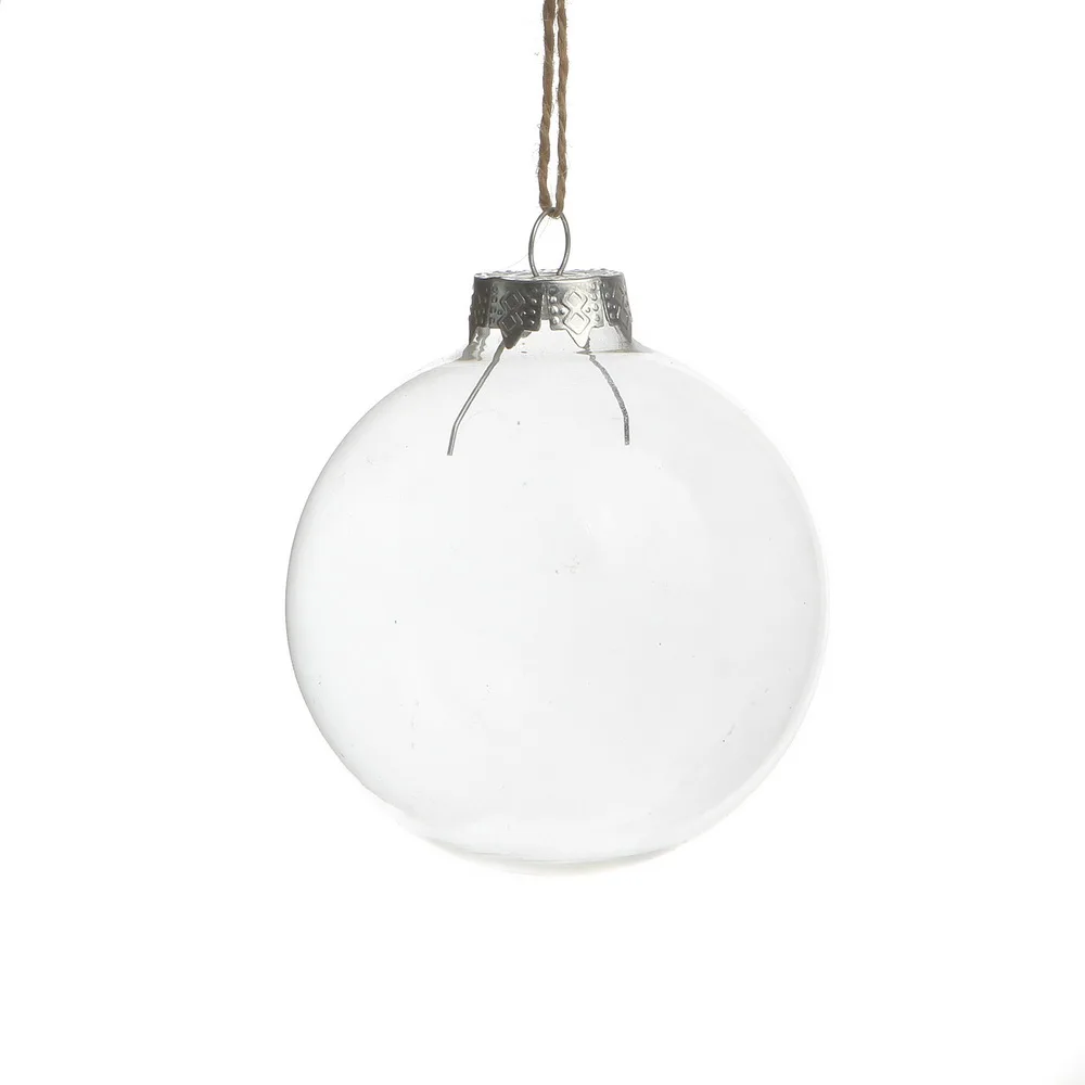 white christmas ornaments bulk my blog white christmas ornaments bulk my blog