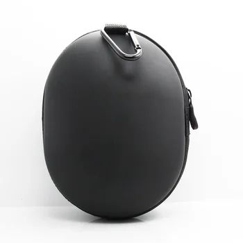 

New Headphones' Case Hard EVA Case For Studio 2.0 Wireless Solo 2.0 headset Pouch Bag Box For Marshall Major and Major