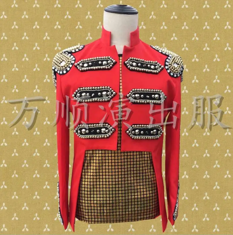TIM20180506202925