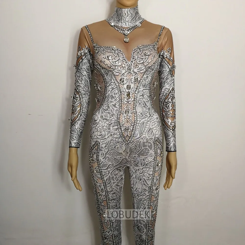 QQ20180531154032_