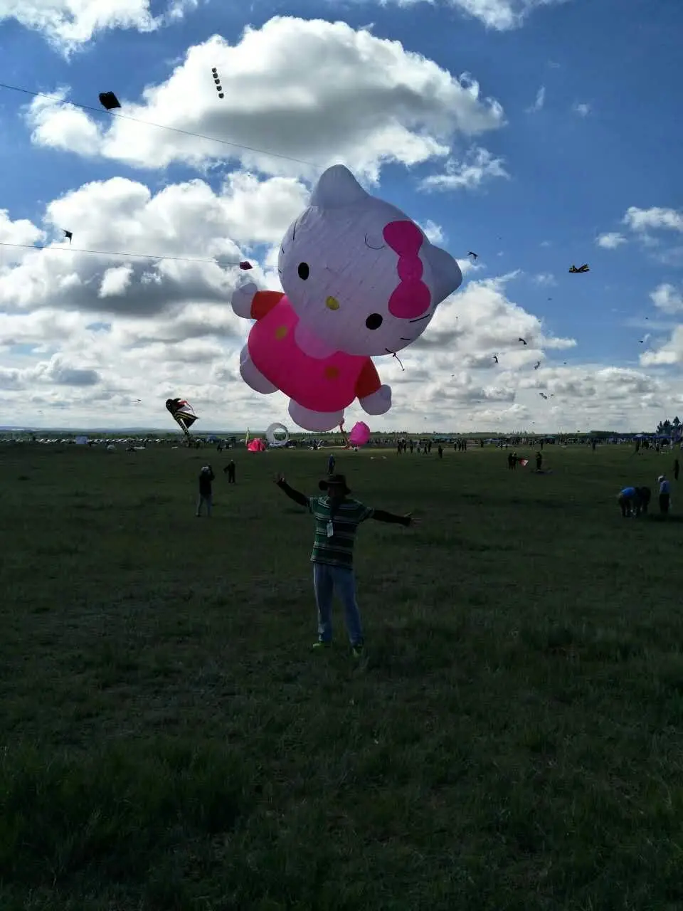 mmexport1508065112195