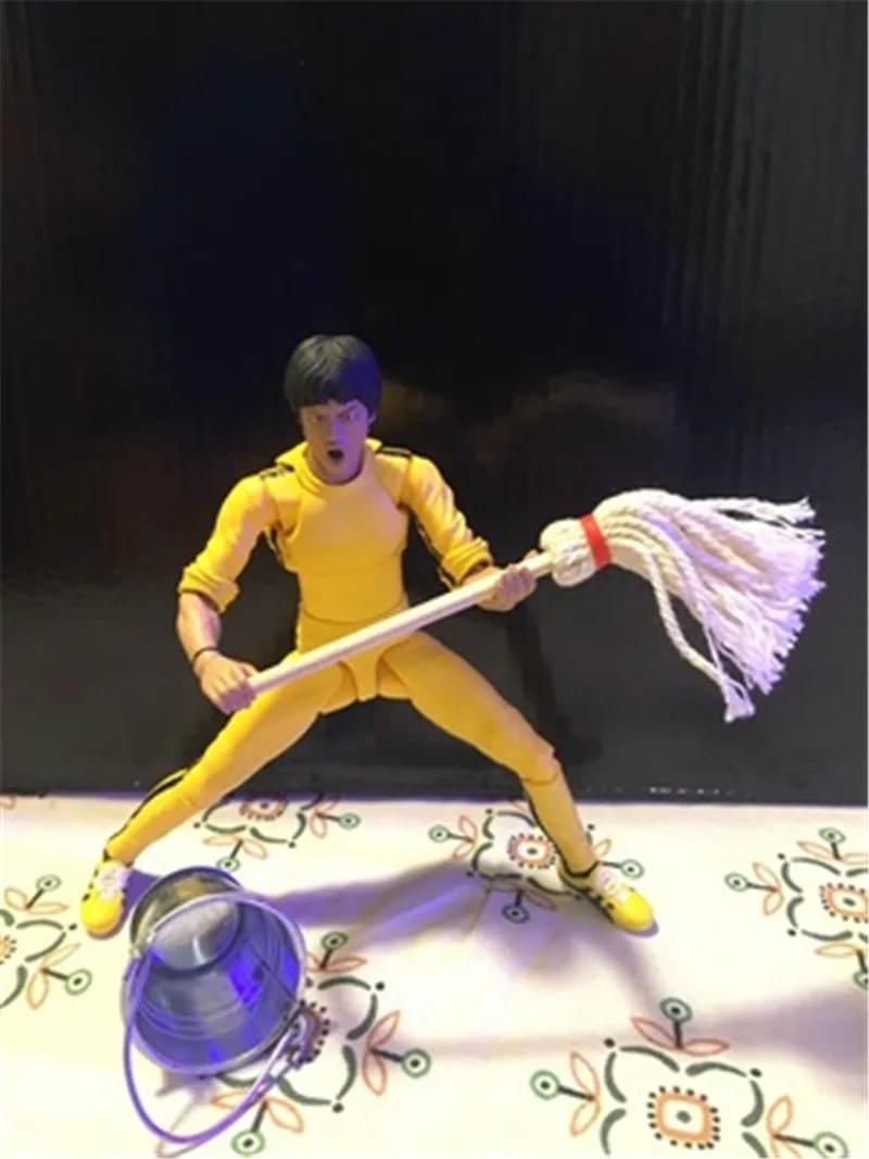 furniture toy (11)