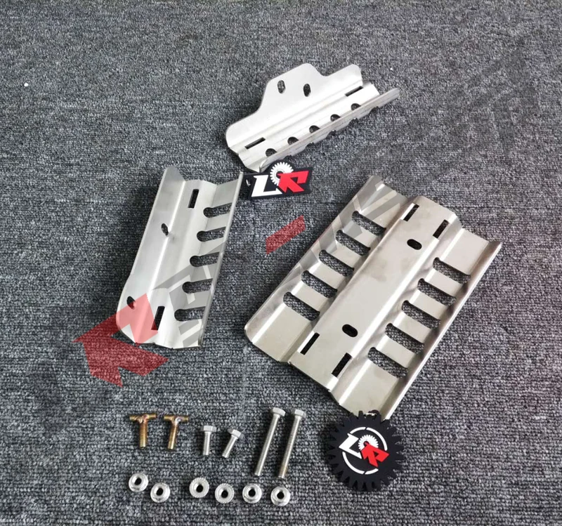 

Jimny JB43 Off Road Car Styling Lift Kit Tuning Nitrogen Tank Brackets