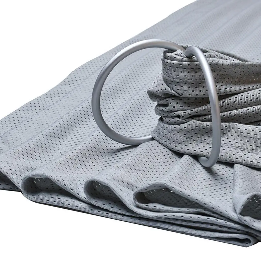 Дышащая Сумка-кенгуру с сеткой для детей 1-3 месяцев