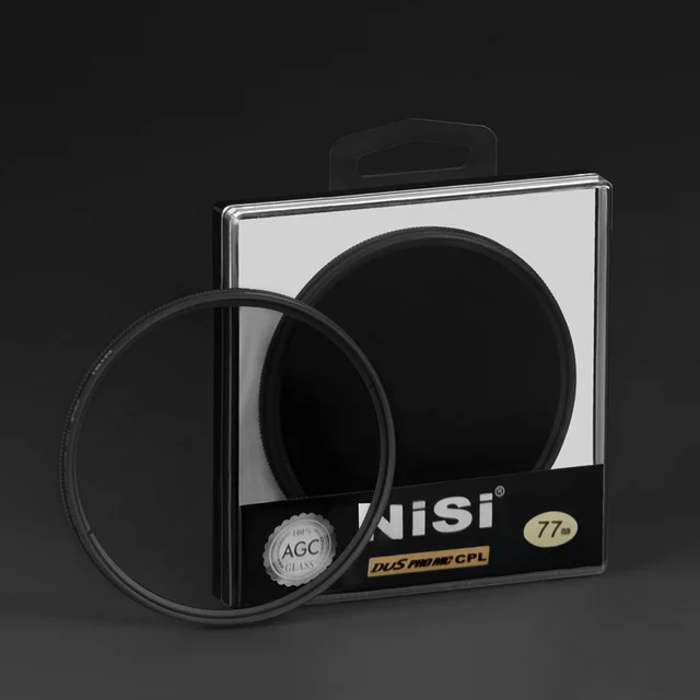Best Offers Nisi dus mc cpl 62mm ultra-thin multi-layer circular filter coating professional grade polarical polarizer Best Offers Nisi dus mc cpl 62mm ultra-thin multi-layer circular filter coating professional grade polarical polarizer