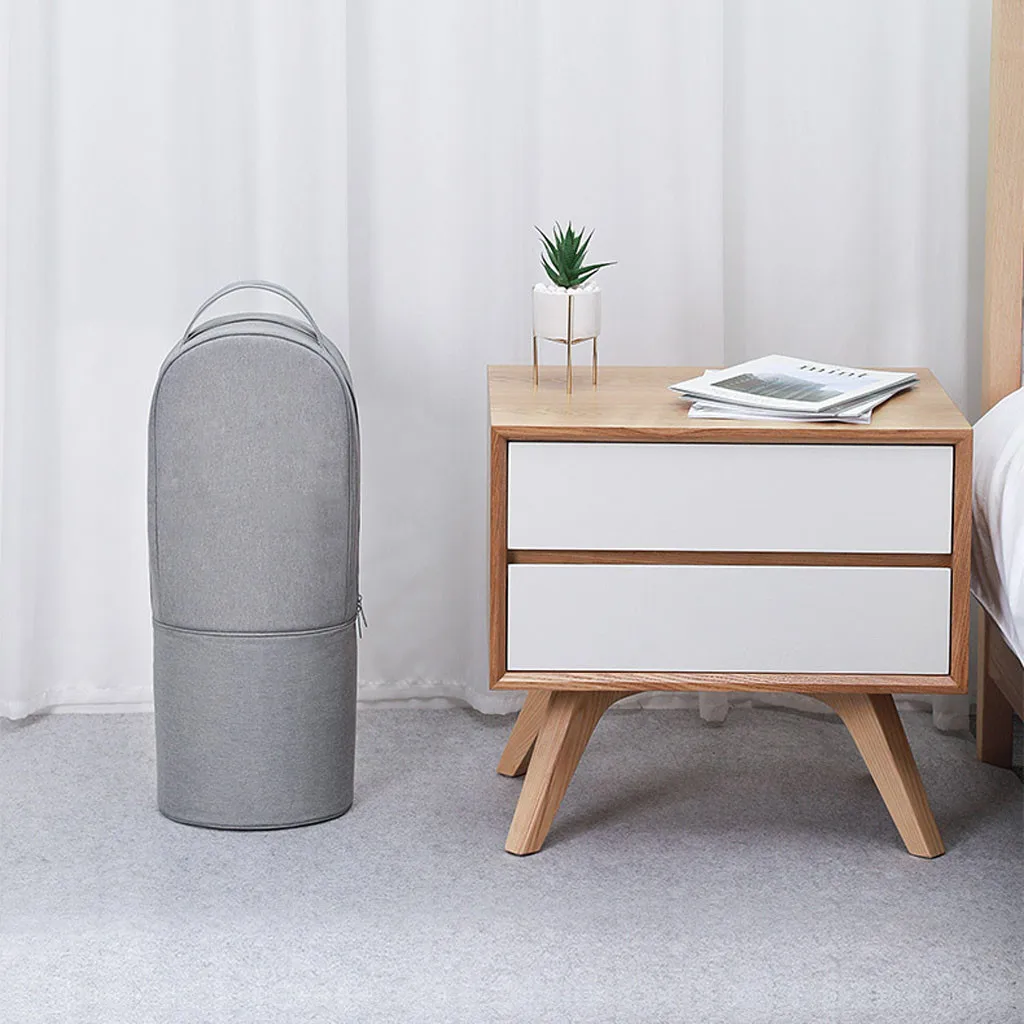 Переносные устройства Переносные Чехлы Чехол сумка для Dyson AM10 гигиенический туман увлажнитель воздуха дропшиппинг