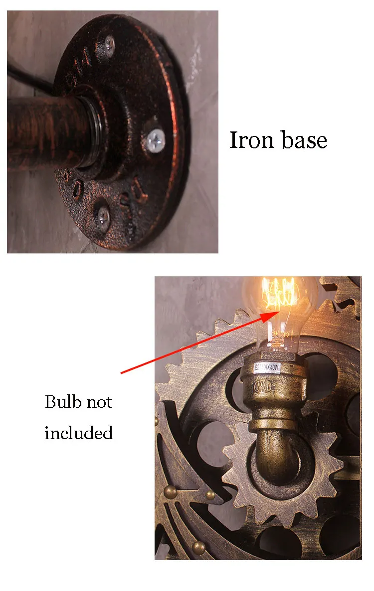 wall-lamp-6