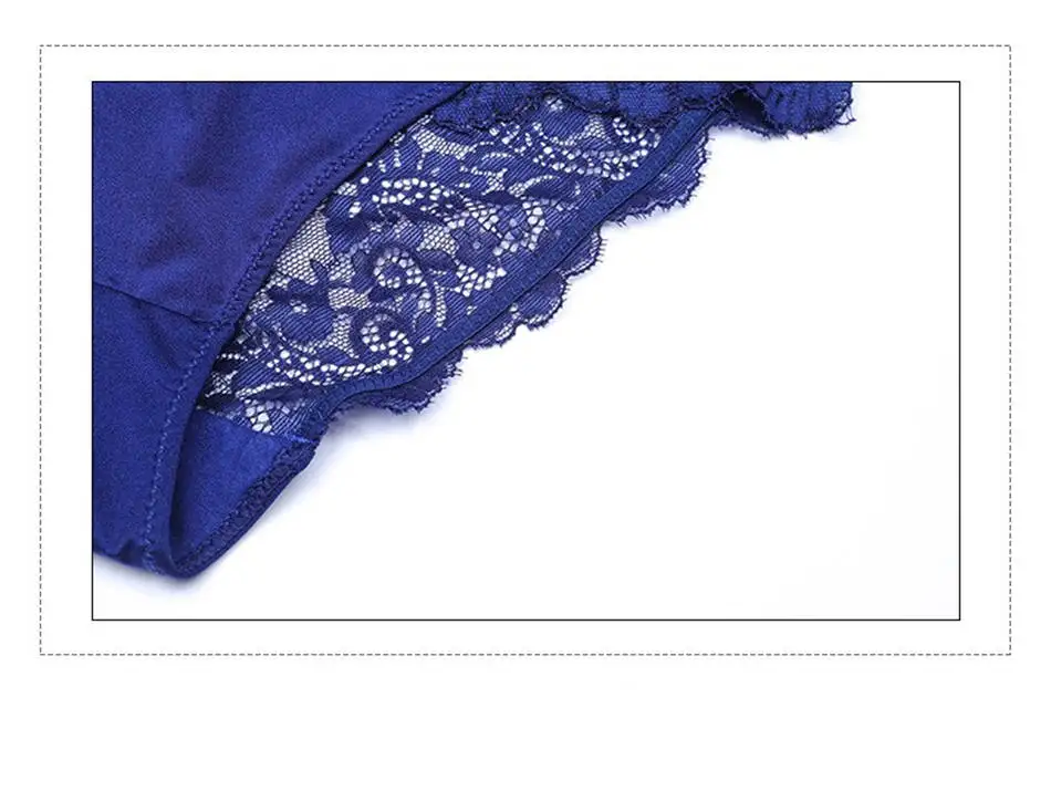 240 women panties 11