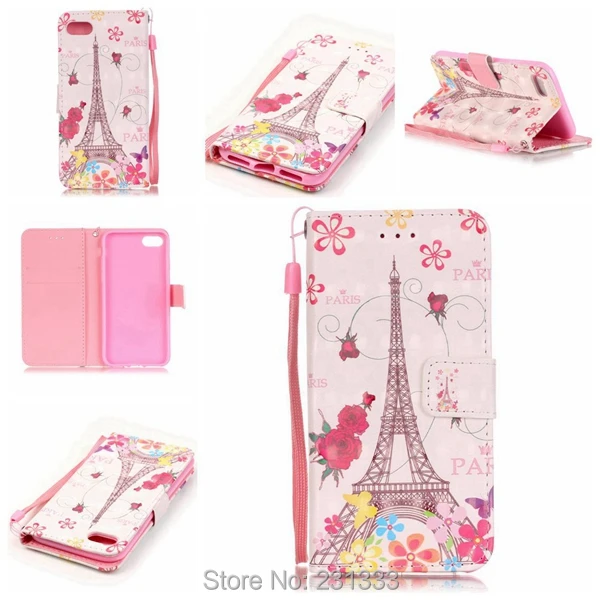 64168 7G 5S SE 6S 6+ T5T6 P9LITE TPU  (2)