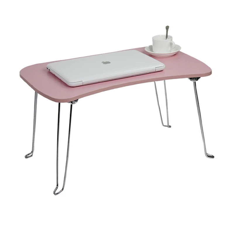 Tafel Tavolino Da Salotto Living Room Console Mesa Centro Minimalist De Salon Basse Sehpalar Coffee Furniture Laptop Table Tafel Tavolino Da Salotto Living Room Console Mesa Centro Minimalist De Salon Basse Sehpalar Coffee Furniture Laptop Table