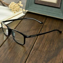 Высококачественные очки для чтения, мужские очки для дальнозоркости, очки унисекс, очки для пожилых мужчин и женщин+ 1,0+ 1,5+ 2,0+ 2,5+ 3,0+ 3,5+ 4,0