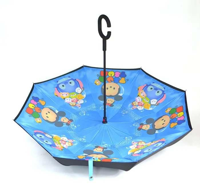 kids-cartoon-umbrella (14)