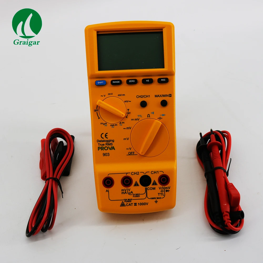 PROVA903(12)