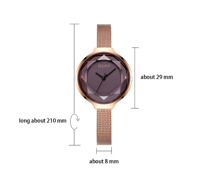JA-1009-012