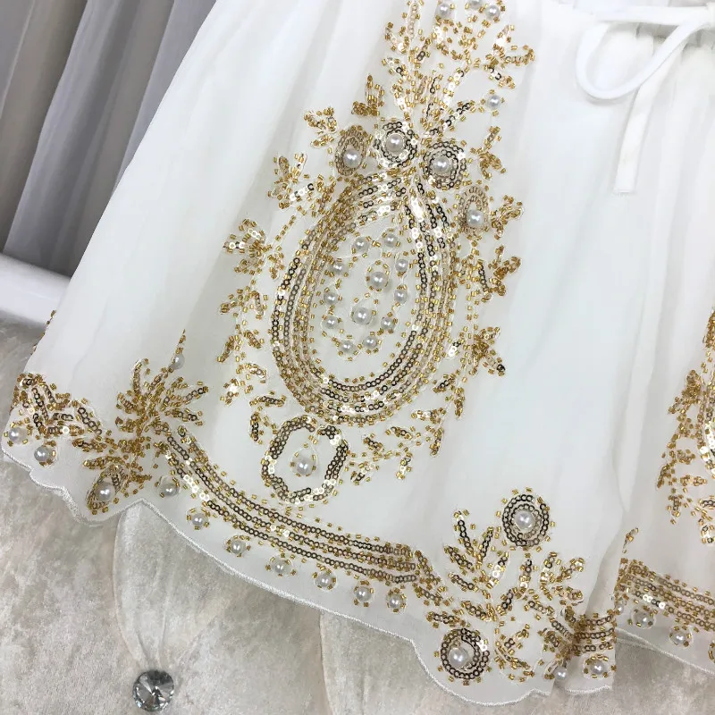 TB22JwtceuSBuNjSsziXXbq8pXa_!!2662172723