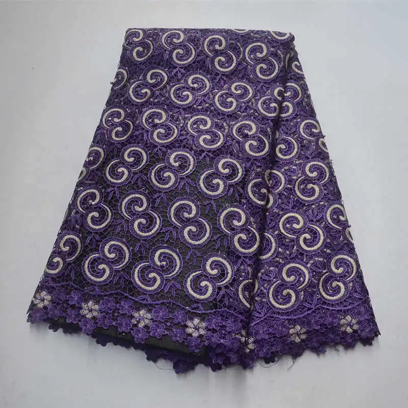 LP81295 7.6 (1) purple