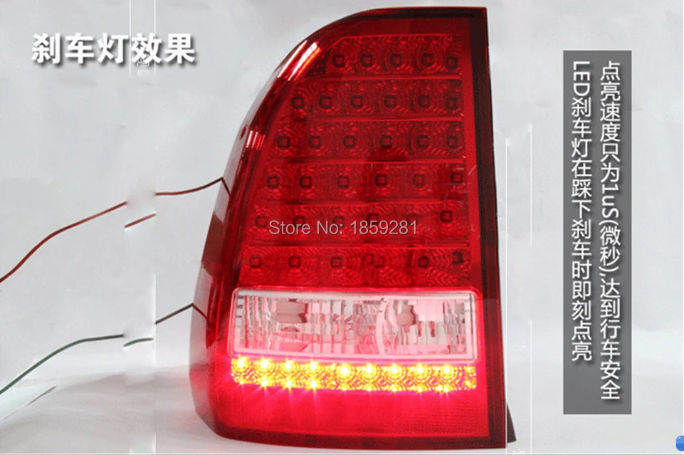 QQ20131224135314.jpg