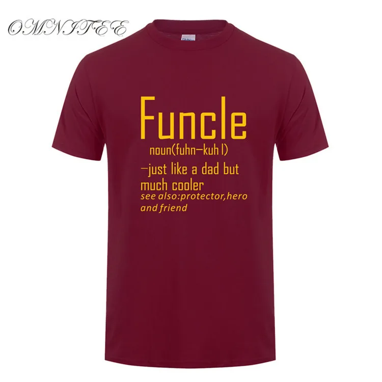 Funcle 53