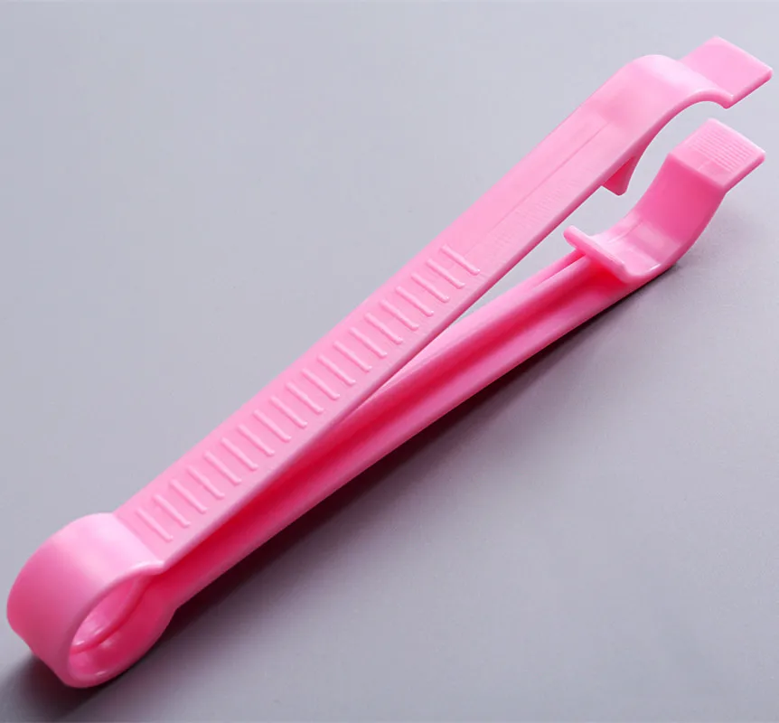 5 Pcs Set Baby Milk Bottles Brush Hand Type Nipple Straw Brush Water Cup Brush Bottle Holder Feeding Bottle Cleaning Brush Kit