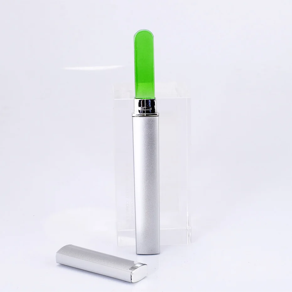 nail file (14)