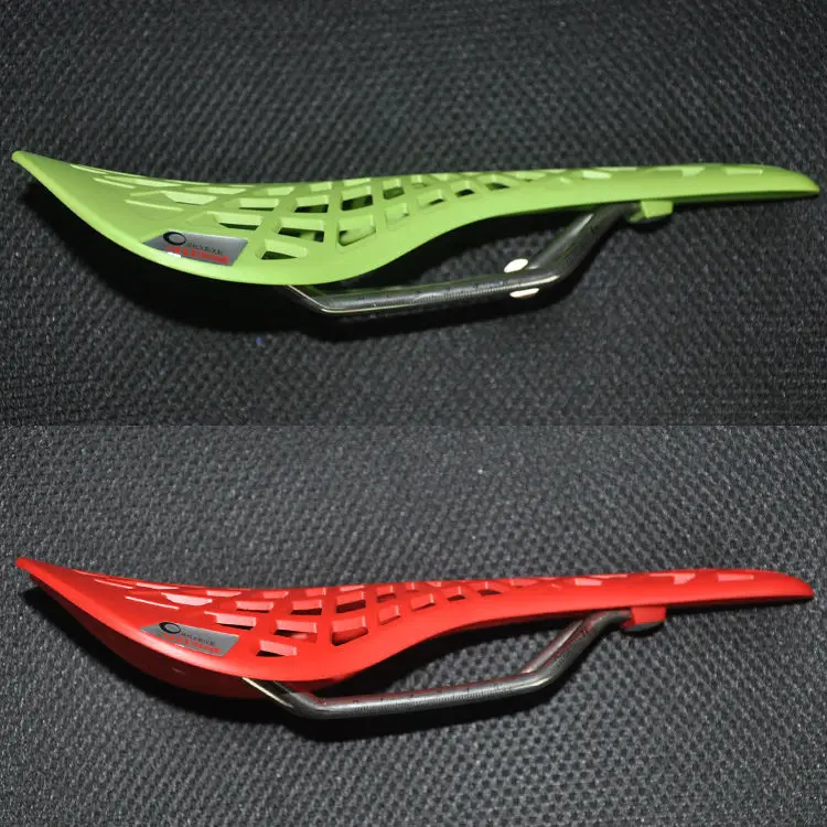 skyeye-bicycle-parts-SADDLE-101-spiderman4
