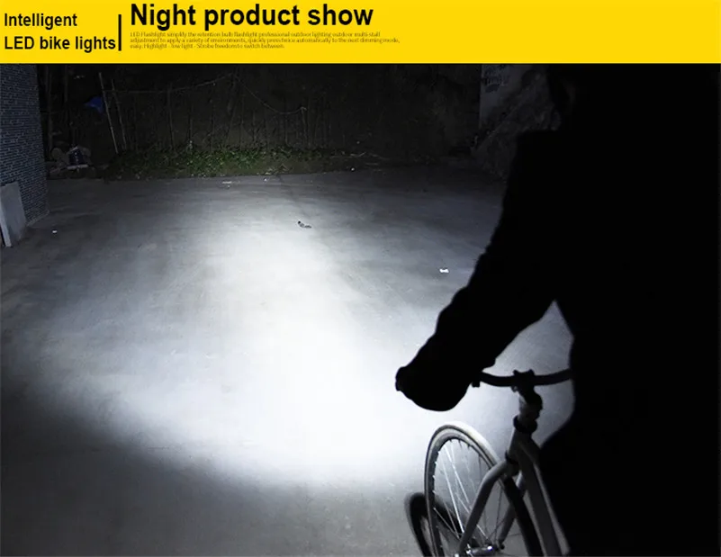 Sale WEST BIKING USB Rechargeable Bike Light Front Handlebar Sports Cycling Led Lights Battery Flashlight Torch Bicycle Headlights 21 Sale WEST BIKING USB Rechargeable Bike Light Front Handlebar Sports Cycling Led Lights Battery Flashlight Torch Bicycle Headlights 21