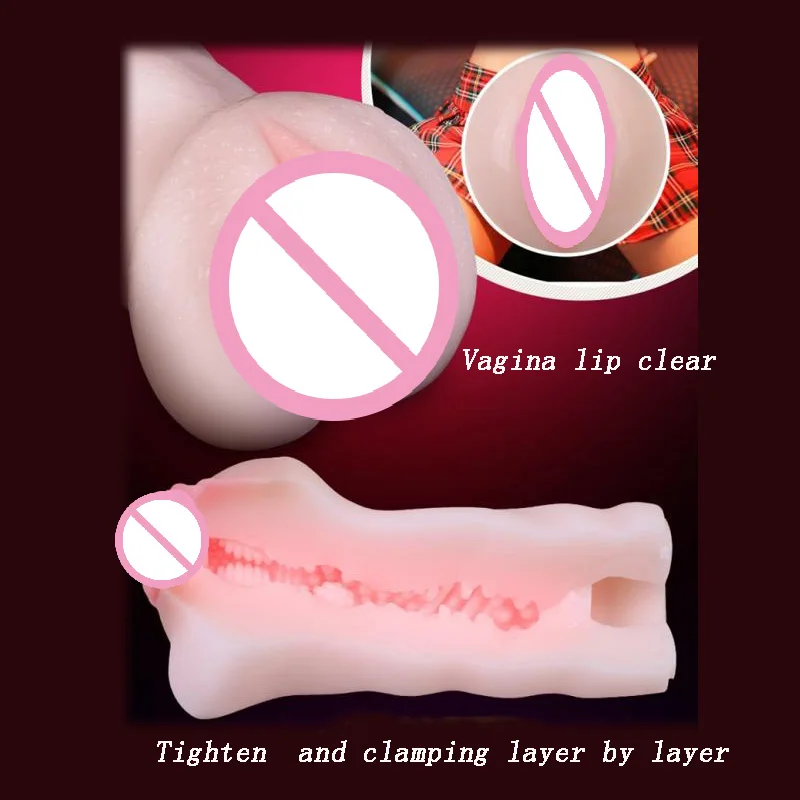 Sex Virgin  xfsdfgfg