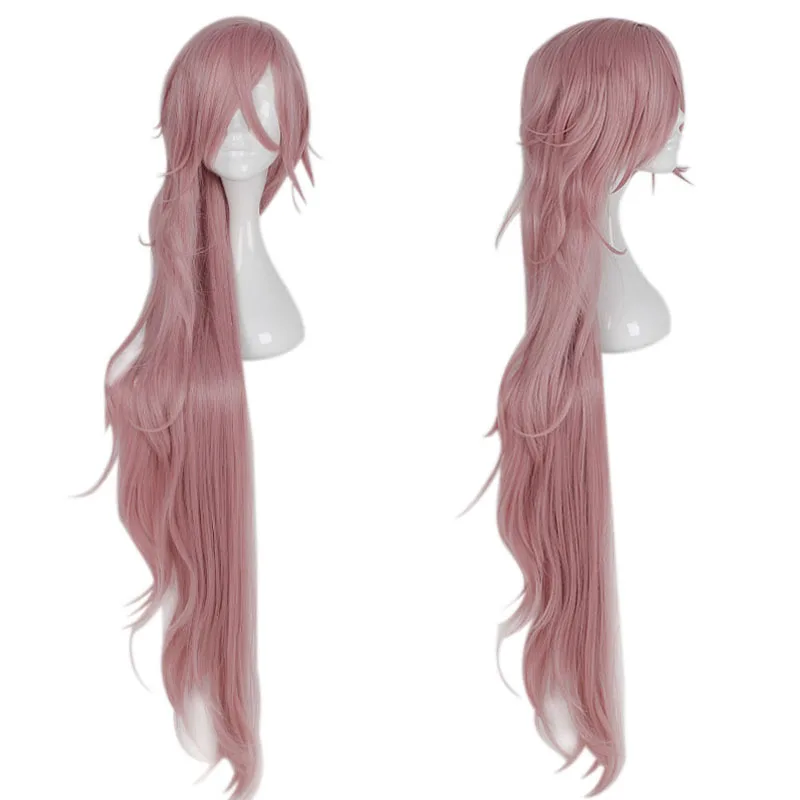 WIG-655D
