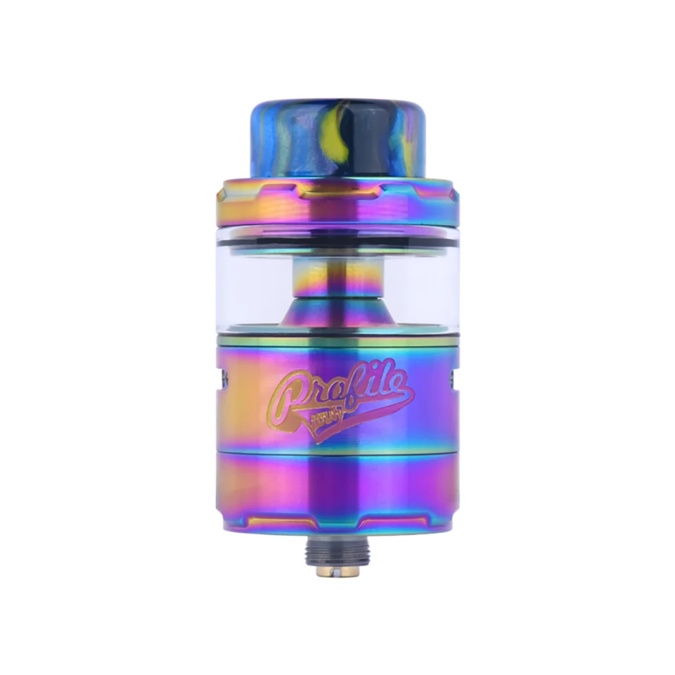 Profile Unity RTA (4)