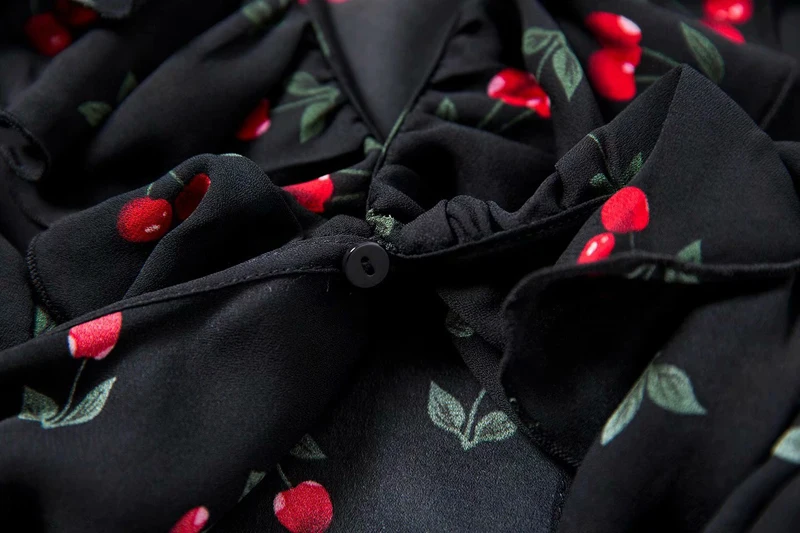 cherry blouse (8)