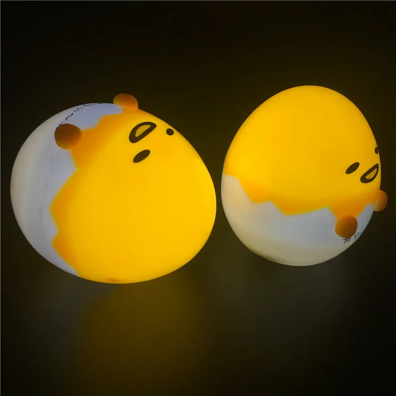 lazy egg lamp08