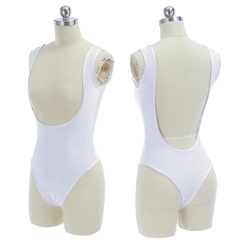 Cos NieR 丶Ÿ  2B  2 ȣ B Ÿ ڽ ǻ,  V T  Ÿ ڸ ӿ,  ӿ