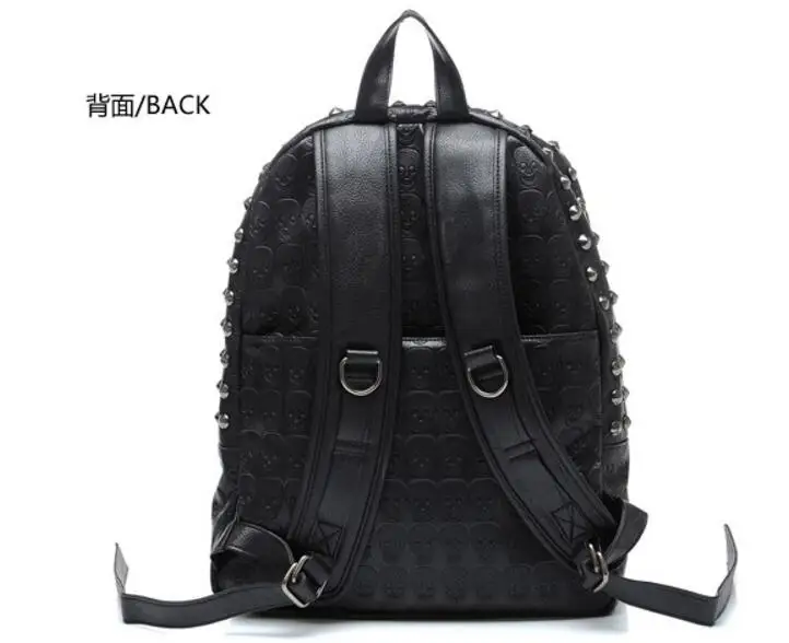 QQ20180605120136