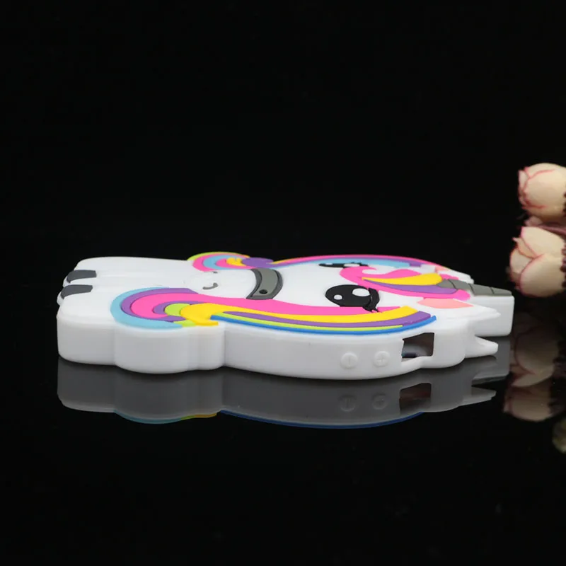 3D чехол с рисунком стежка для Apple iphone 4 4G 4S 3," кролик лошадь кошка Салли чехол сумочки-Чехлы для мобильного телефона