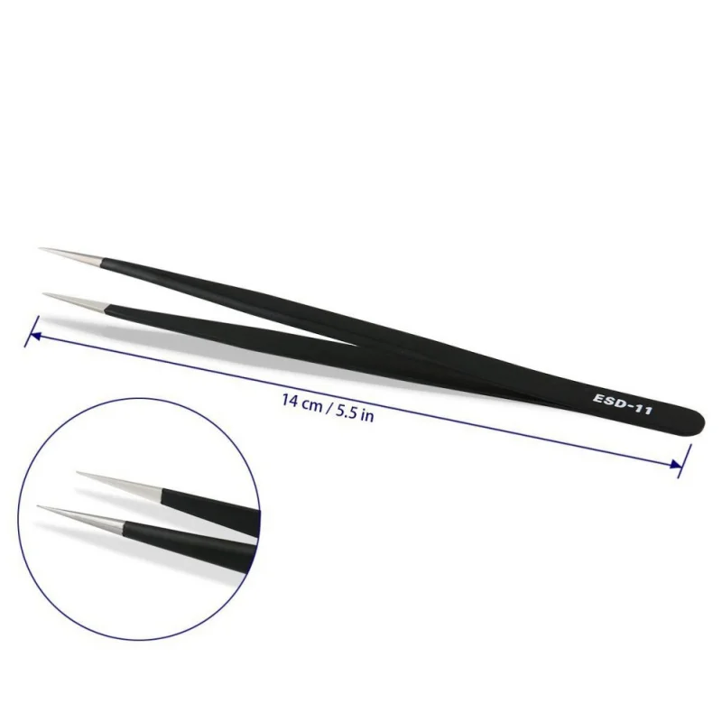 XY0180-11