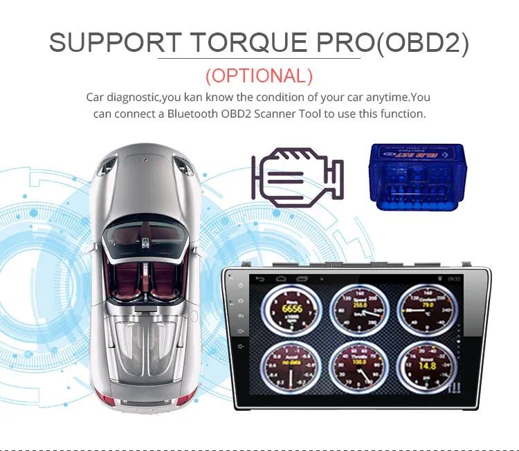 D-Android7_12