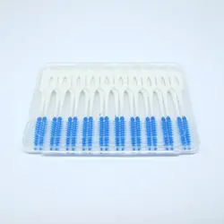 Зубные щетки Tongwode dentales зубная нить очищающее tooh средство для гигиены полости рта палочки
