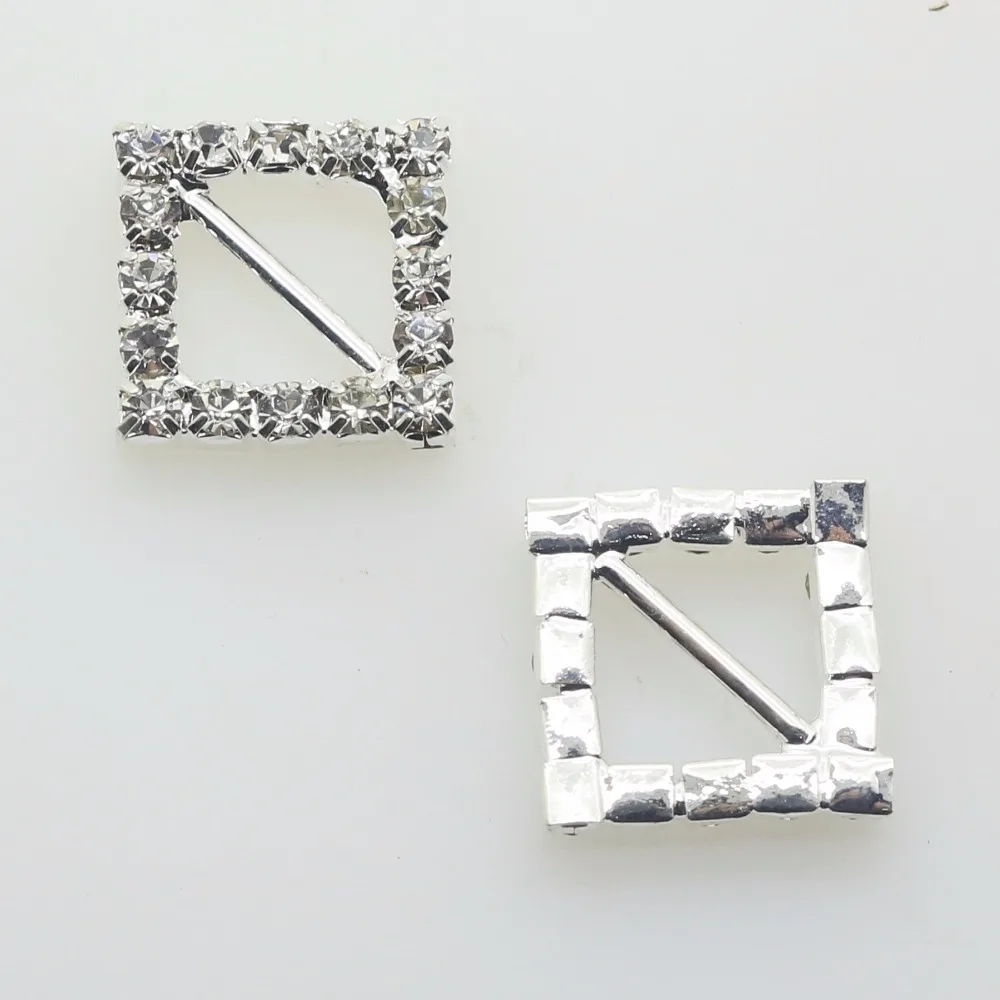 w570