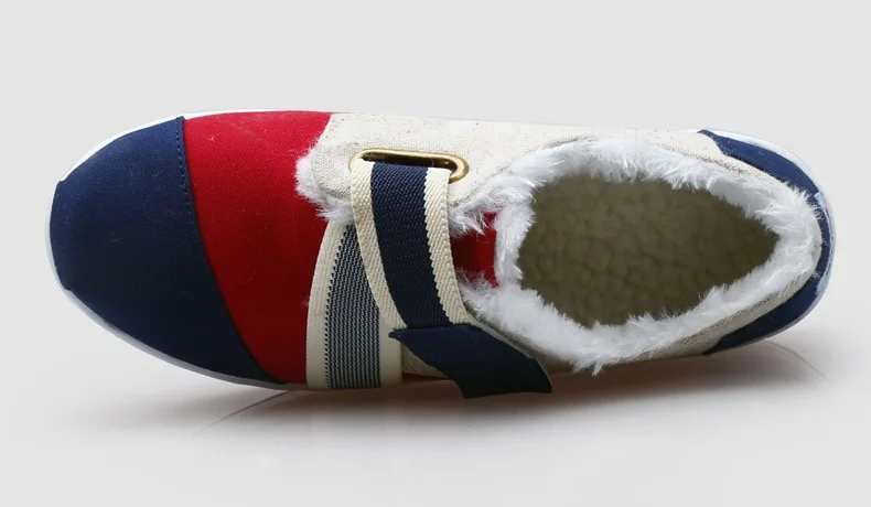 Minika Для женщин кроссовки для вождения кроссовки дышащая Спортивная обувь Дамская зимняя спортивная Уличная обувь AA50012